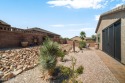  Ad# 6512811 golf course property for sale on GolfHomes.com