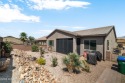  Ad# 6512811 golf course property for sale on GolfHomes.com