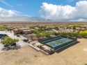 Ad# 6512811 golf course property for sale on GolfHomes.com
