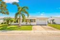 Ad# 5466658 golf course property for sale on GolfHomes.com