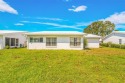  Ad# 5466658 golf course property for sale on GolfHomes.com