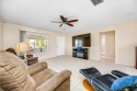  Ad# 5466658 golf course property for sale on GolfHomes.com