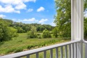  Ad# 6248681 golf course property for sale on GolfHomes.com