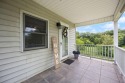  Ad# 6248681 golf course property for sale on GolfHomes.com