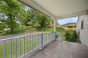  Ad# 6248681 golf course property for sale on GolfHomes.com