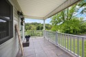  Ad# 6248681 golf course property for sale on GolfHomes.com