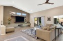  Ad# 6082825 golf course property for sale on GolfHomes.com