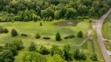  Ad# 6248681 golf course property for sale on GolfHomes.com