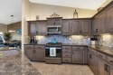  Ad# 6082825 golf course property for sale on GolfHomes.com