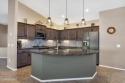  Ad# 6082825 golf course property for sale on GolfHomes.com