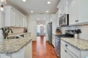  Ad# 6620955 golf course property for sale on GolfHomes.com