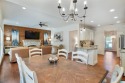  Ad# 6620955 golf course property for sale on GolfHomes.com