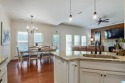  Ad# 6620955 golf course property for sale on GolfHomes.com