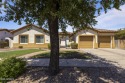 This luxurious residence offers a rare blend of sophistication for sale in Litchfield Park Arizona Maricopa County County on GolfHomes.com