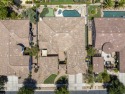  Ad# 6560969 golf course property for sale on GolfHomes.com