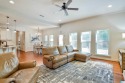  Ad# 6620955 golf course property for sale on GolfHomes.com