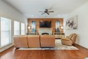  Ad# 6620955 golf course property for sale on GolfHomes.com