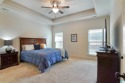 Ad# 6620955 golf course property for sale on GolfHomes.com