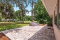  Ad# 6236478 golf course property for sale on GolfHomes.com