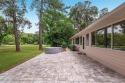  Ad# 6236478 golf course property for sale on GolfHomes.com