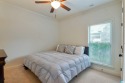  Ad# 6620955 golf course property for sale on GolfHomes.com