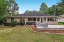  Ad# 6236478 golf course property for sale on GolfHomes.com