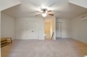  Ad# 6620955 golf course property for sale on GolfHomes.com