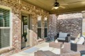  Ad# 6620955 golf course property for sale on GolfHomes.com