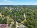  Ad# 6236478 golf course property for sale on GolfHomes.com