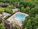  Ad# 6620955 golf course property for sale on GolfHomes.com