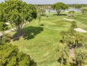  Ad# 6588227 golf course property for sale on GolfHomes.com