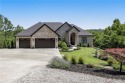 **PUBLIC OPEN HOUSE SUNDAY, 6/22 FROM 2 PM - 4 PM**.  Don't miss for sale in Bella Vista Arkansas Benton County County on GolfHomes.com