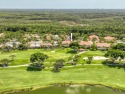  Ad# 6588227 golf course property for sale on GolfHomes.com
