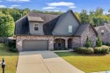  Ad# 6620955 golf course property for sale on GolfHomes.com