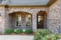  Ad# 6620955 golf course property for sale on GolfHomes.com