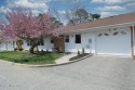  Ad# 6077425 golf course property for sale on GolfHomes.com