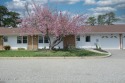  Ad# 6077425 golf course property for sale on GolfHomes.com