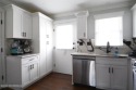  Ad# 6077425 golf course property for sale on GolfHomes.com