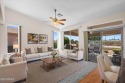 This home will not last long! Amazing value in the 55+ Trilogy for sale in Gilbert Arizona Maricopa County County on GolfHomes.com