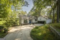 Enjoy a SPECTACULAR golf course view with a few mountains thrown for sale in Helen Georgia White County County on GolfHomes.com