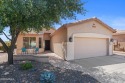  Ad# 6559942 golf course property for sale on GolfHomes.com