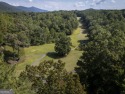  Ad# 6656985 golf course property for sale on GolfHomes.com