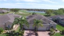  Ad# 4736183 golf course property for sale on GolfHomes.com