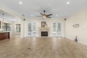  Ad# 6473059 golf course property for sale on GolfHomes.com