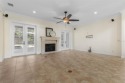  Ad# 6473059 golf course property for sale on GolfHomes.com