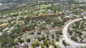 Ad# 6674816 golf course property for sale on GolfHomes.com