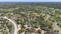  Ad# 6674816 golf course property for sale on GolfHomes.com