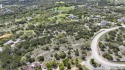  Ad# 6674816 golf course property for sale on GolfHomes.com