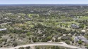  Ad# 6674816 golf course property for sale on GolfHomes.com