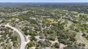  Ad# 6674816 golf course property for sale on GolfHomes.com